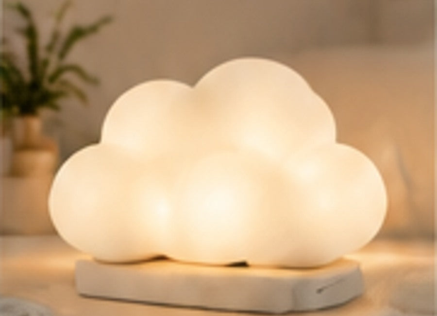 Cloud Dream Lamp®