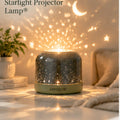 APPOEDB® Starlight Projector Lamp
