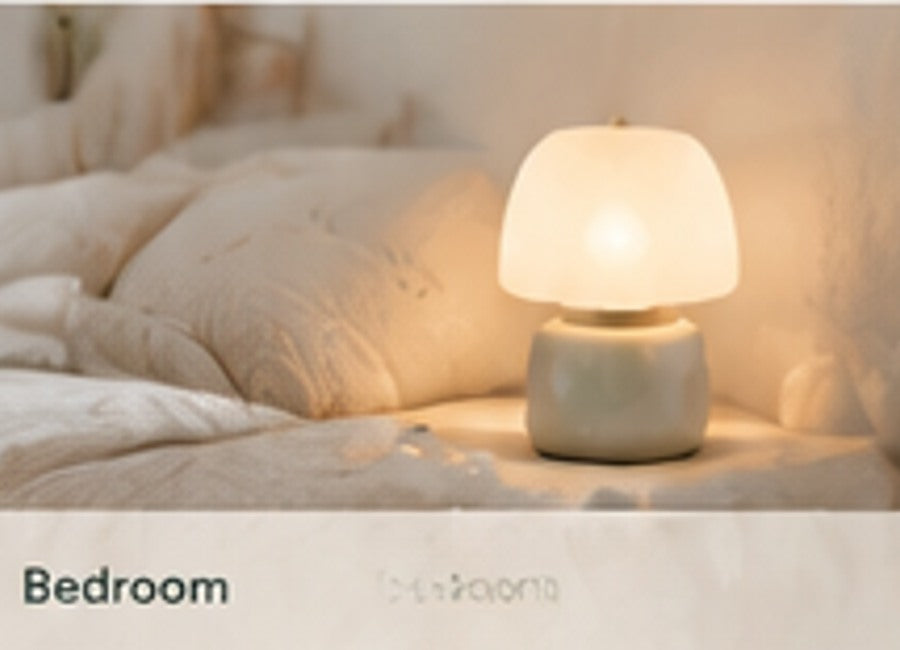 Dewdrop Lantern®