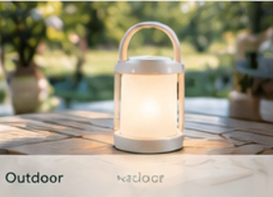Pocket Meadow Light®